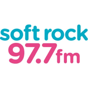 soft rock 97 7