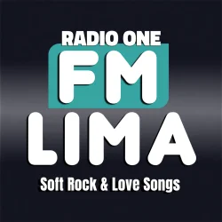 Radio FM Lima - Soft Rock - Love Songs