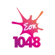 Sok FM