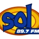 Sol 89.7