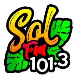 Sol Fm 101.3