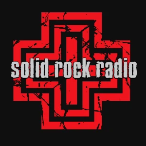 Solid Rock Radio