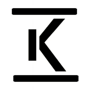 Solo Elektronika Radio