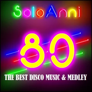 SOLOANNI80