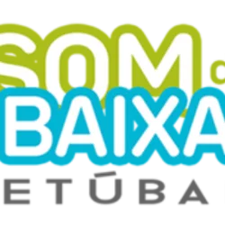 Som da Baixa Setubal