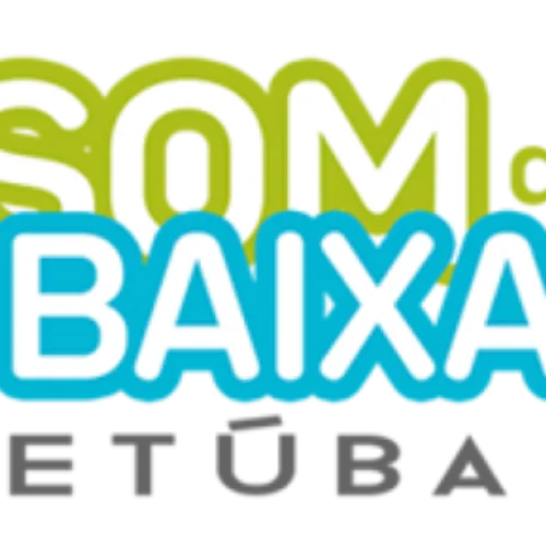 Som da Baixa Setubal