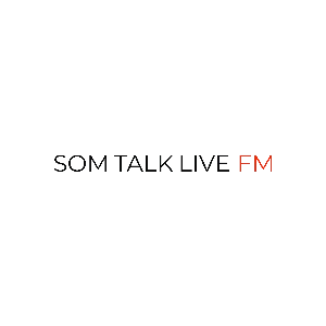 SOM Talk Live Fm