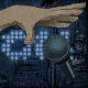 SomaFM - DEF CON Radio