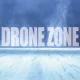 SomaFM: Drone Zone