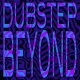SomaFM: Dub Step Beyond