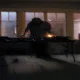 SomaFM Live