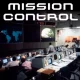 SomaFM: Mission Control