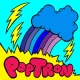 SomaFM: PopTron