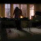 SomaFM: SomaFM Specials