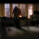 SomaFM: SomaFM Specials