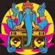 SomaFM - Suburbs of Goa