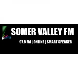 Somer Valley FM