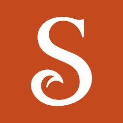 Son Latino Radio Almuñécar