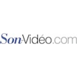 Son-Vidéo.com