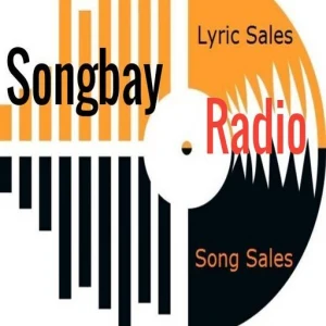 Songbay Radio