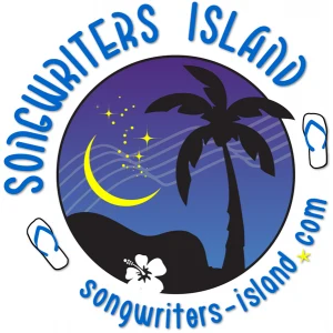 Songwriters Island