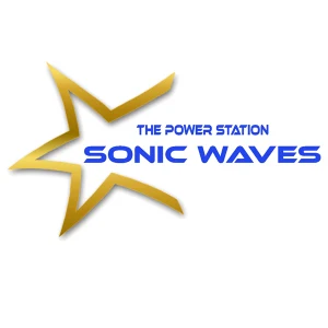 Sonic Waves Radio