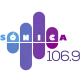 SÓNICA 106.9
