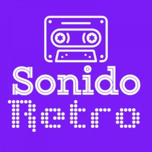 Sonido Retro Radio