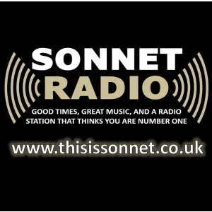 Sonnet Radio