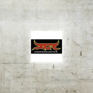 Sonora Classic Rock Hard & Metal