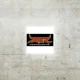 Sonora Classic Rock Hard & Metal