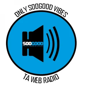 SooGood Radio
