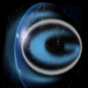 Soufriere Hills Radio