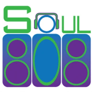 Soul 808 Radio