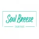 SOUL BREEZE RADIO
