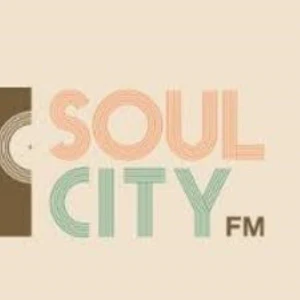 Soul City Fm