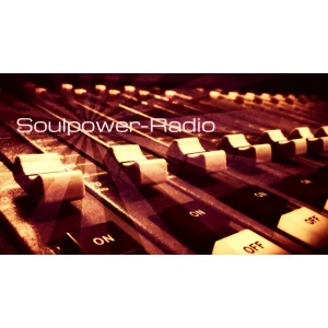 Soul Power Radio