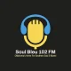 SoulBleu 102 FM