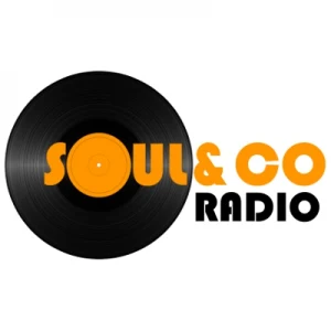 Soul&Co Radio