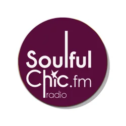 Soulful Chic Radio