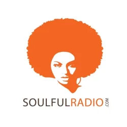 Soulfulradio