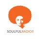 Soulfulradio