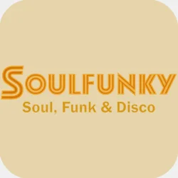 Soulfunky
