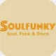 Soulfunky