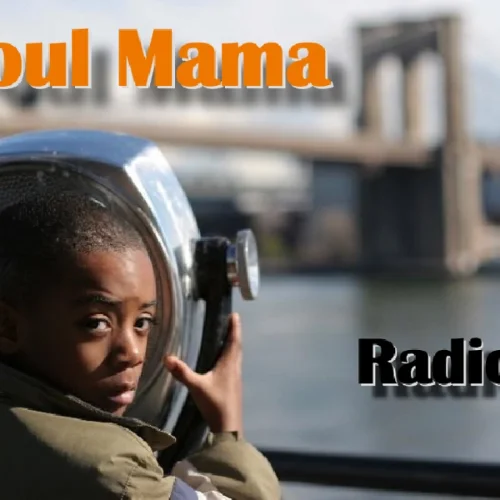 Soulmama
