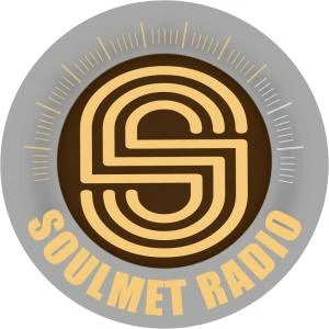 Soulmet Radio
