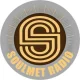 Soulmet Radio