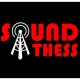 Sound Thessaloniki