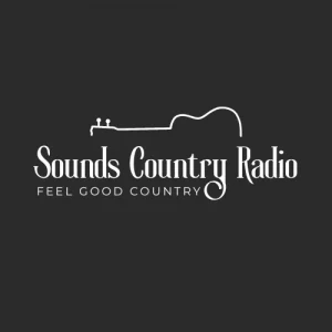 Sounds Country Radio