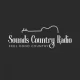 Sounds Country Radio